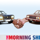 Image for article titled Fiat Chrysler Merges With Peugeot: Everything You Need To Know